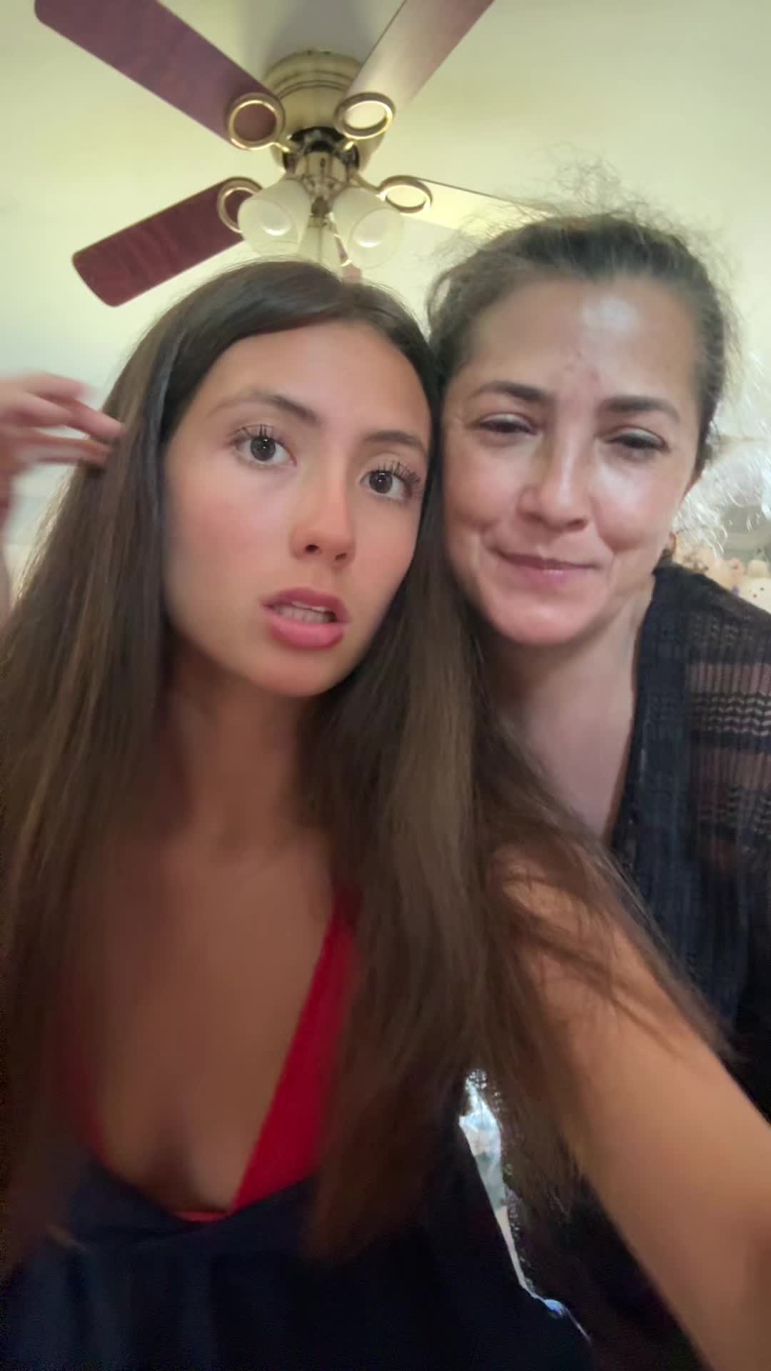 @malcomtoddfan67
