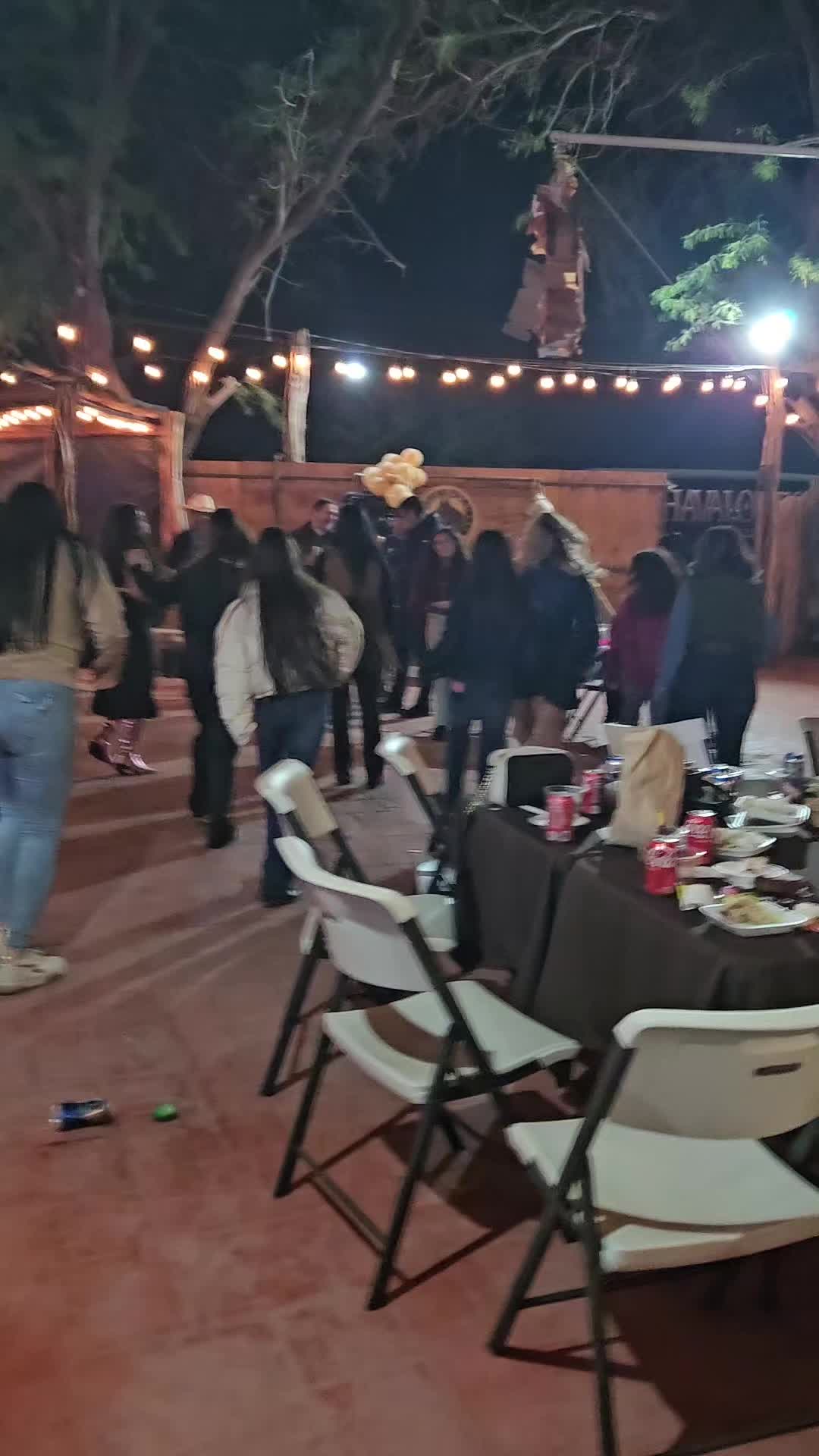 @...