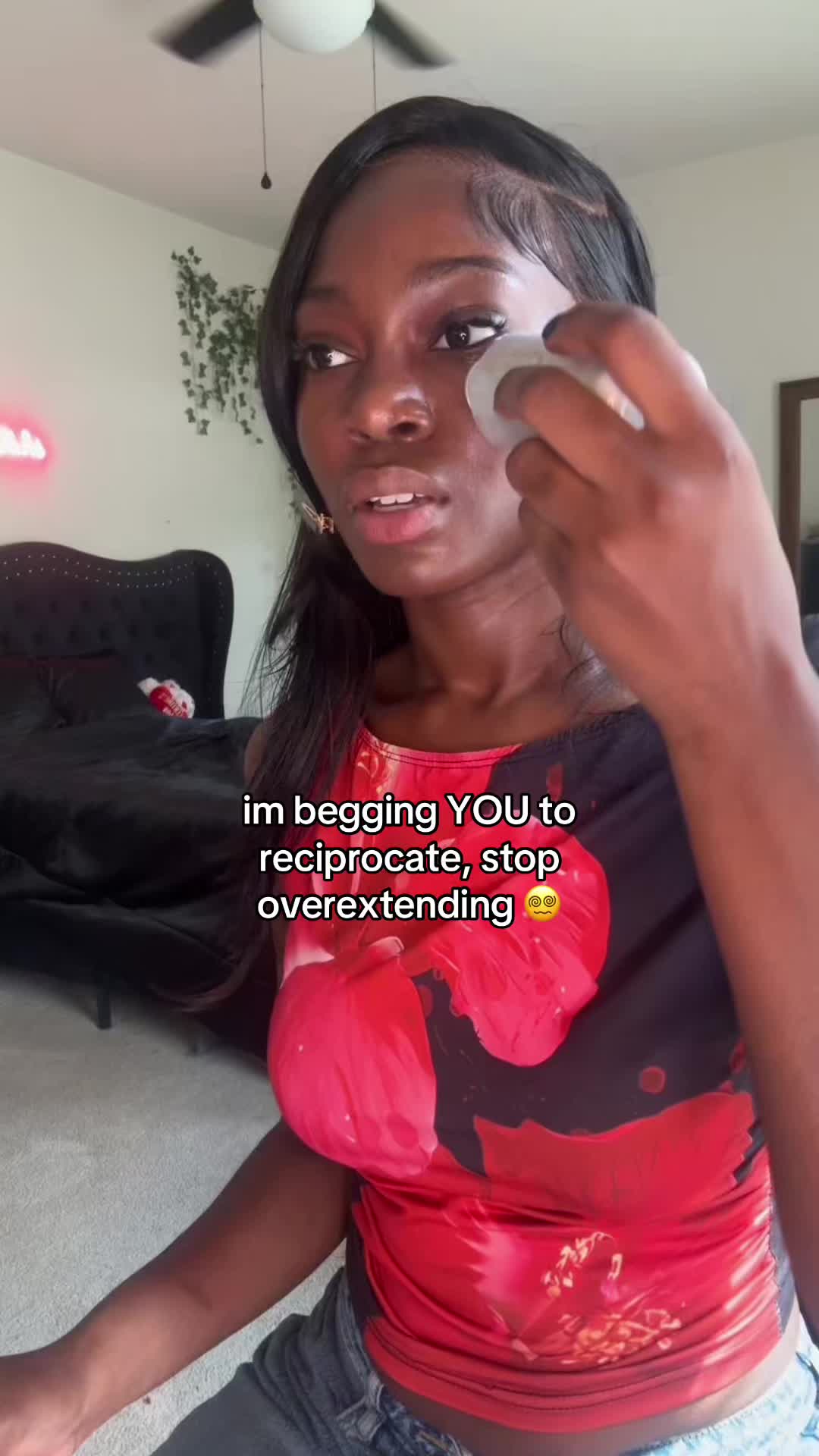 @naa’shika
