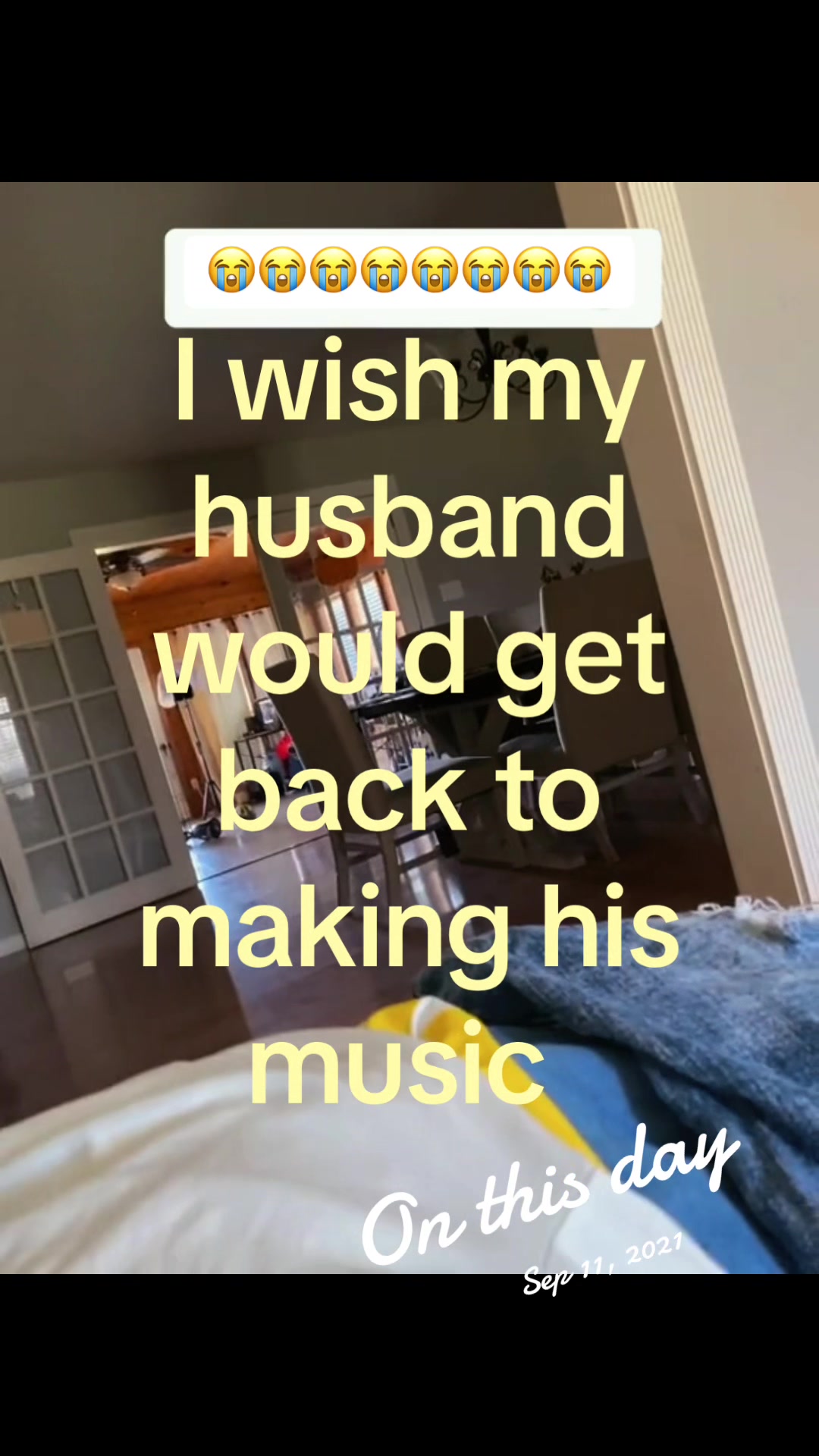 @»•V•«