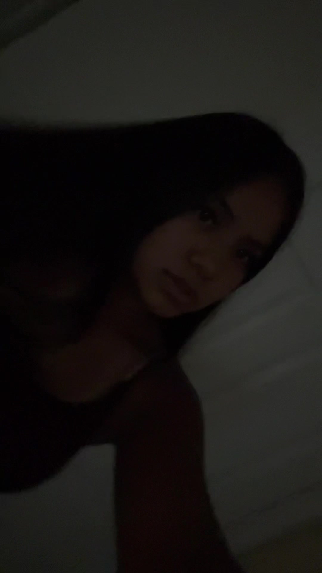 @๐ฟ๐๐๐๐๐๐๐๐