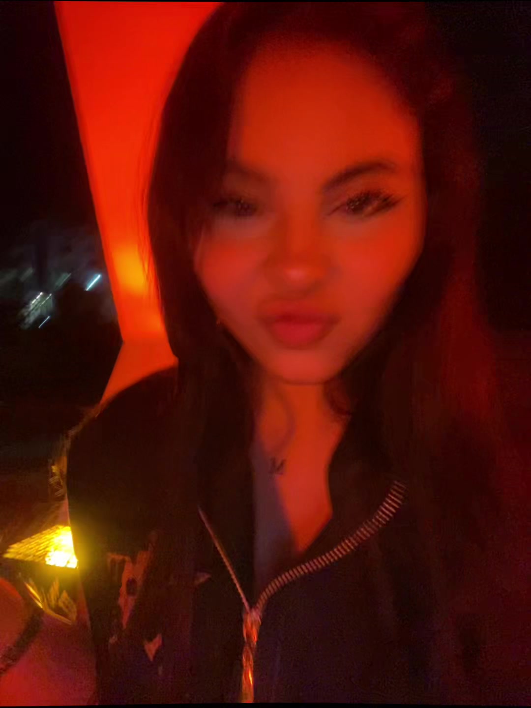 @Mobina