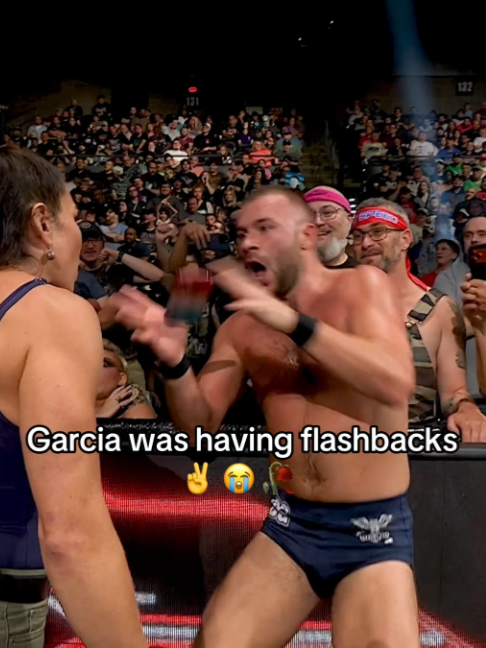 @All Elite Wrestling