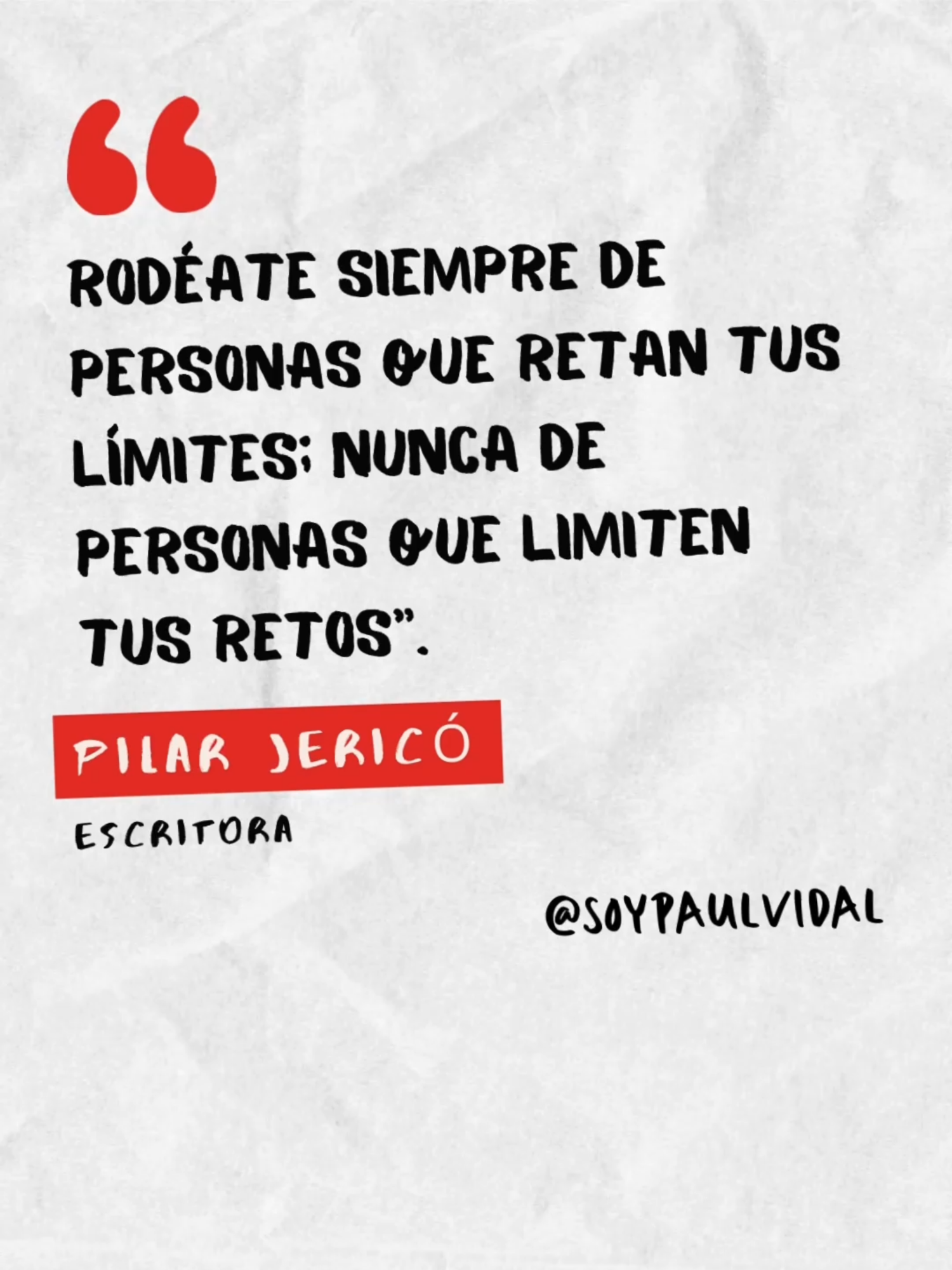 @soypaulvidal