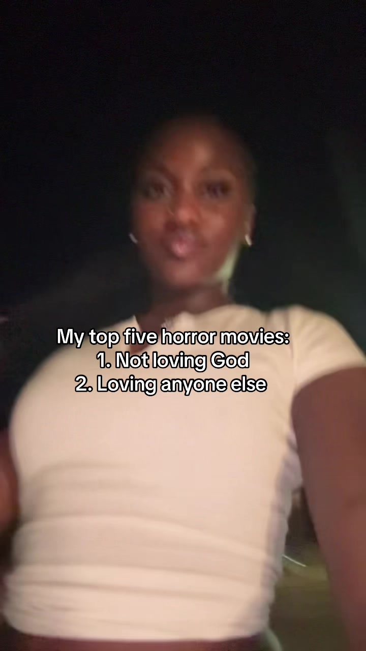 @actuallysolovely_