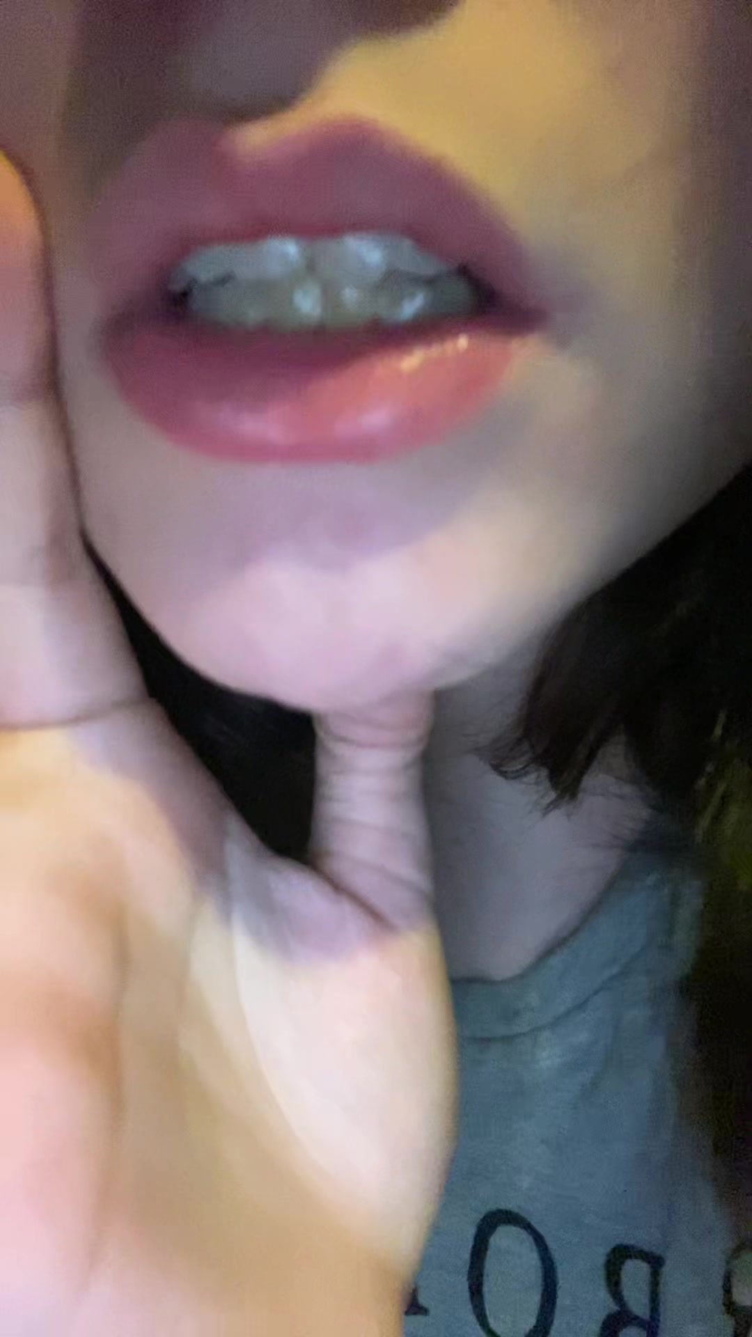 @preciousemilie1