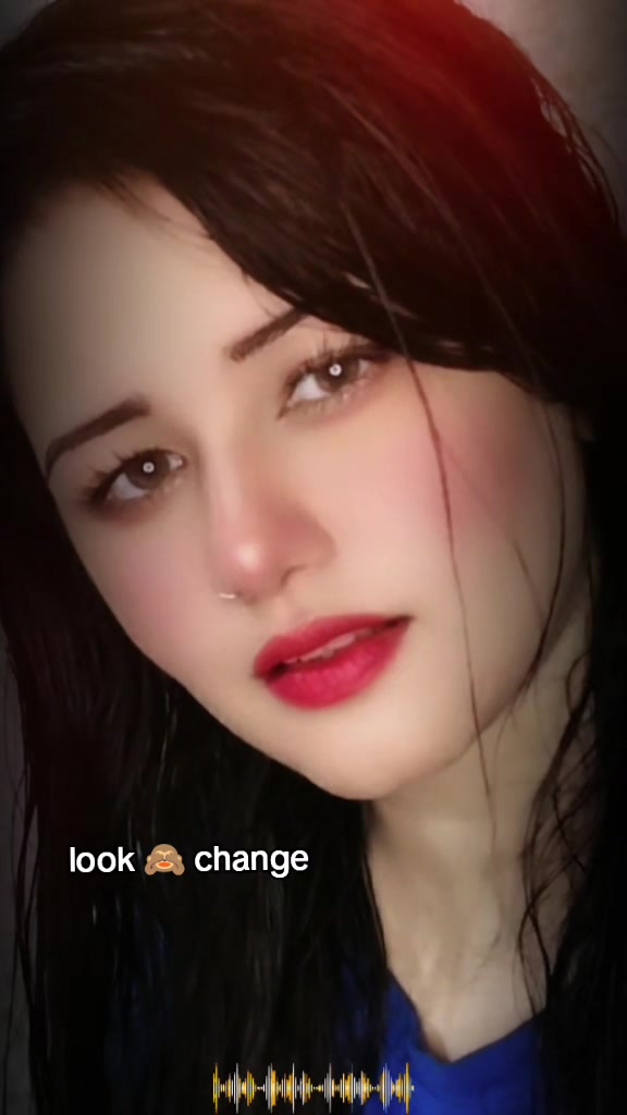 @FaRaH Khan