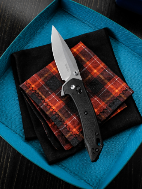 @gpknives