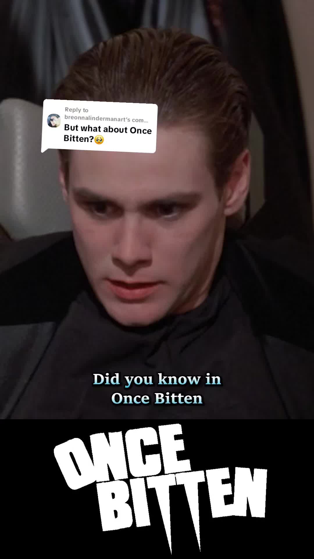 @Does It Hold Up
