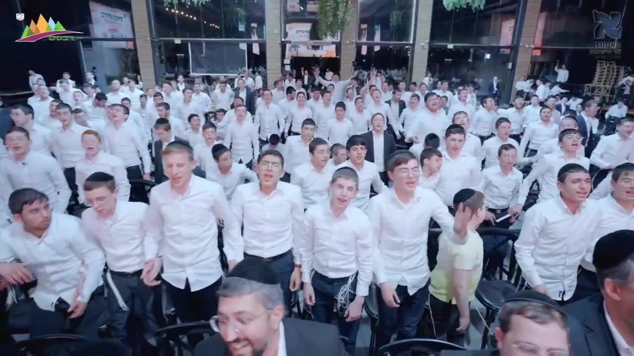 @jewishmusiconly