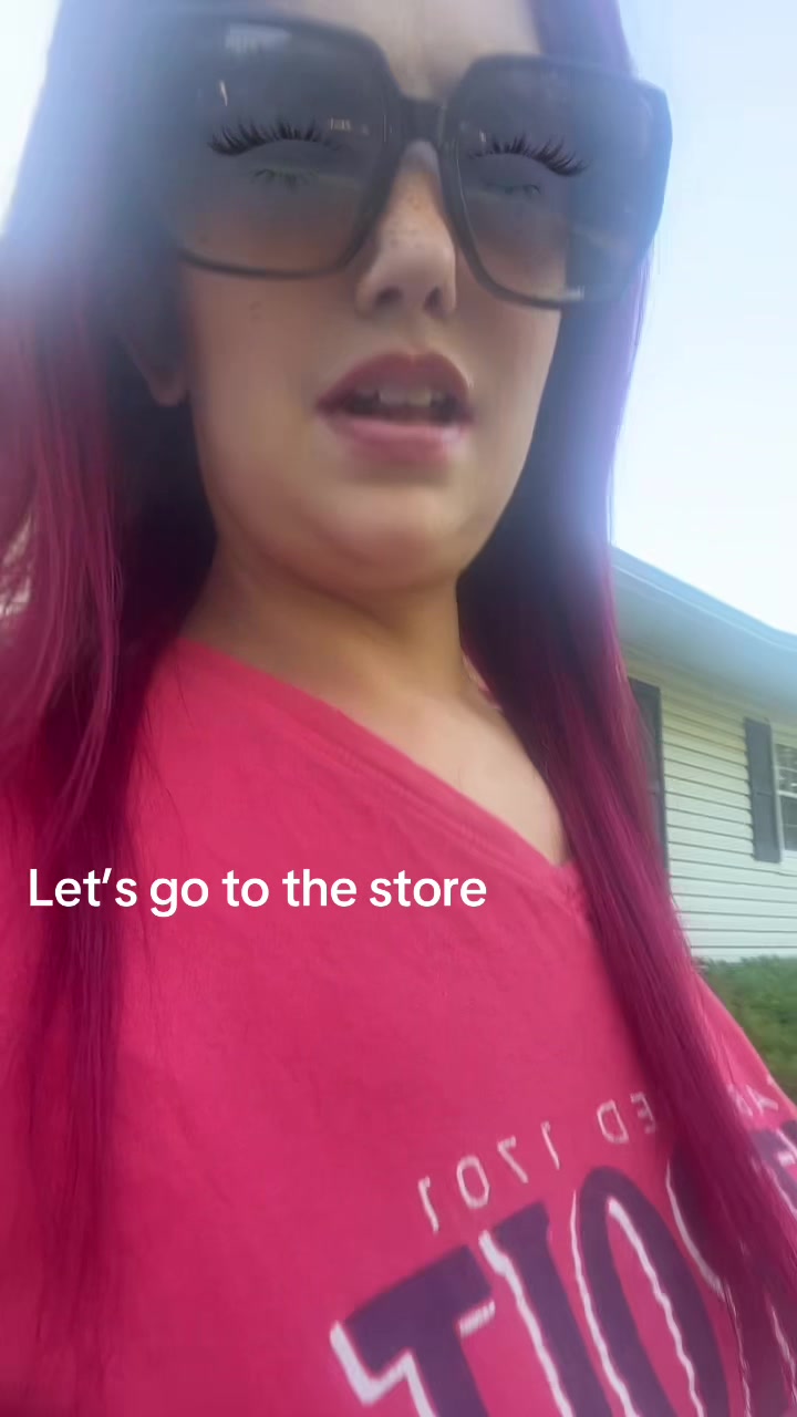 @kaystruekrime