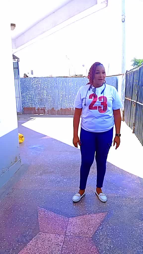 @fellypretty🎤🎤🎧