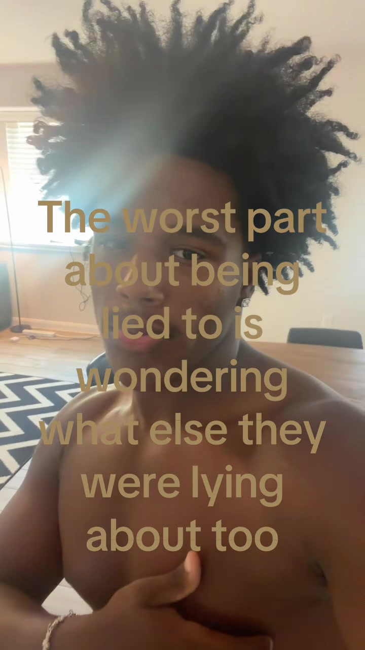 @luckiiiloverr