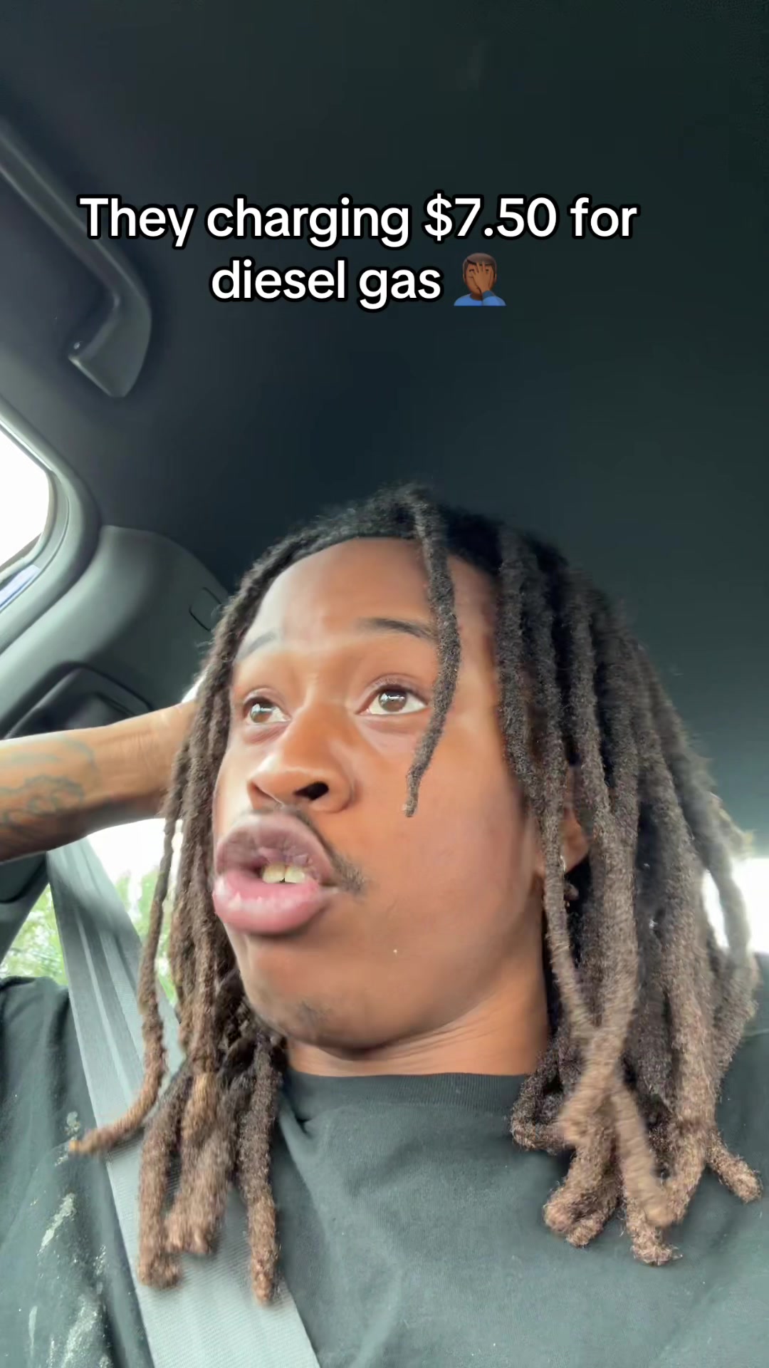 @jittthomas