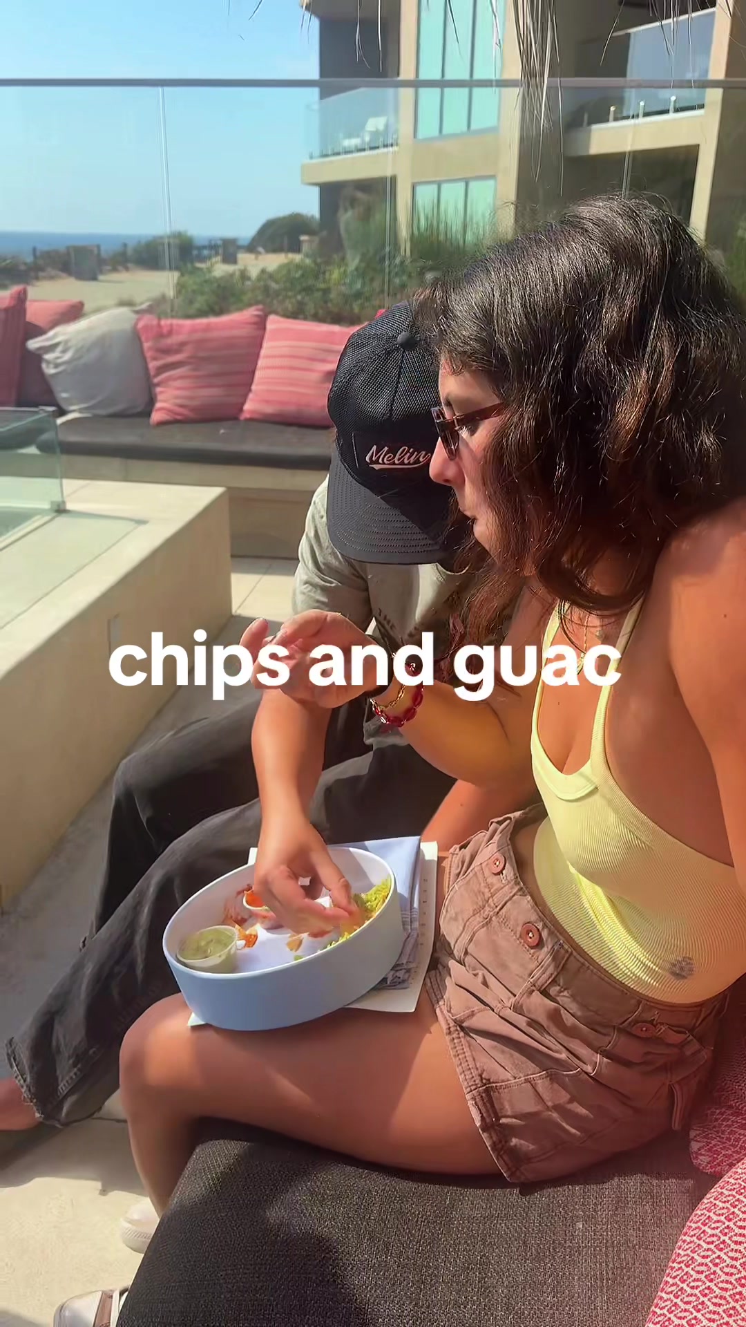 @olivia