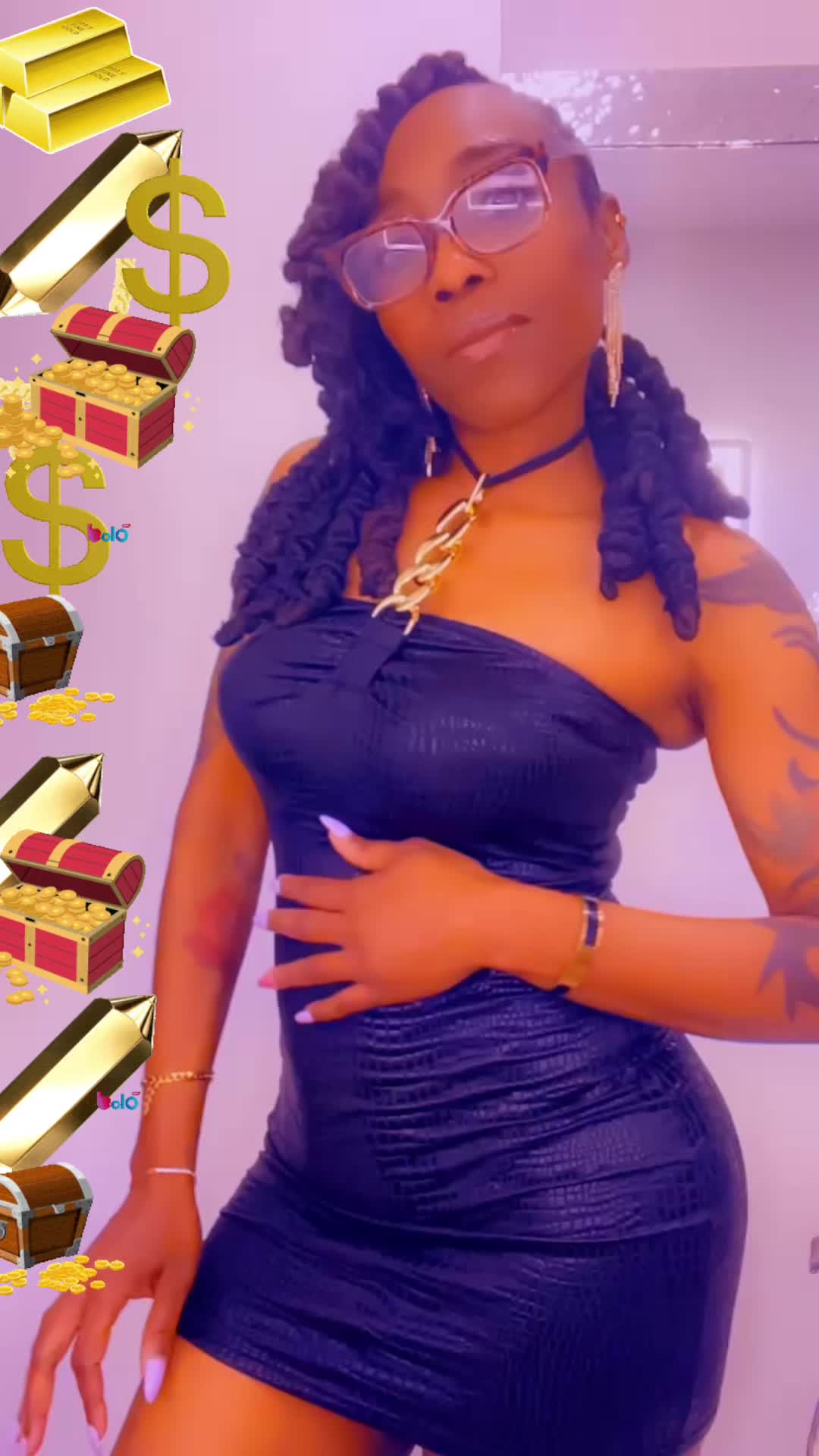 @Laverne 1809