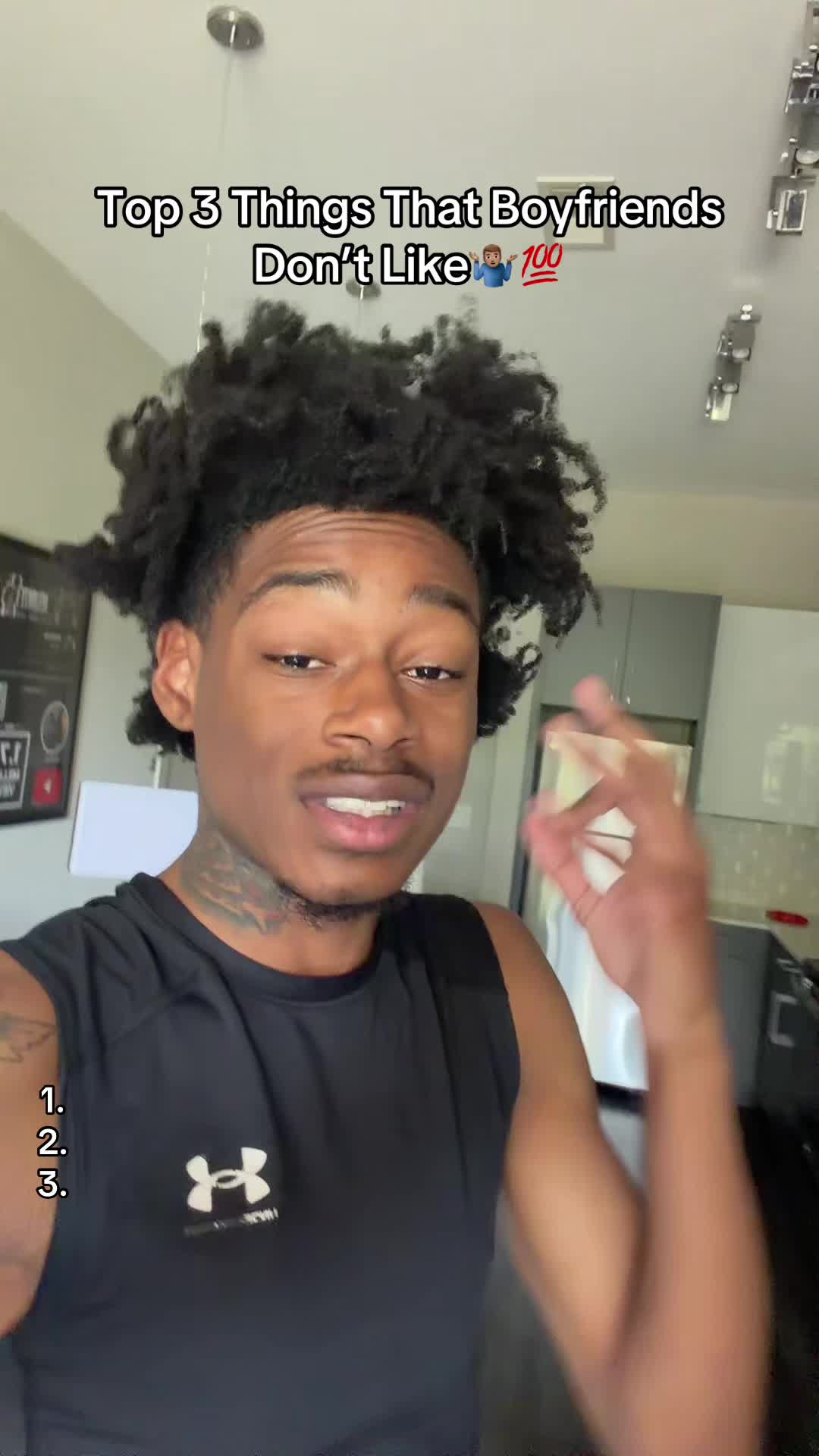 @YouTuber : Keliante
