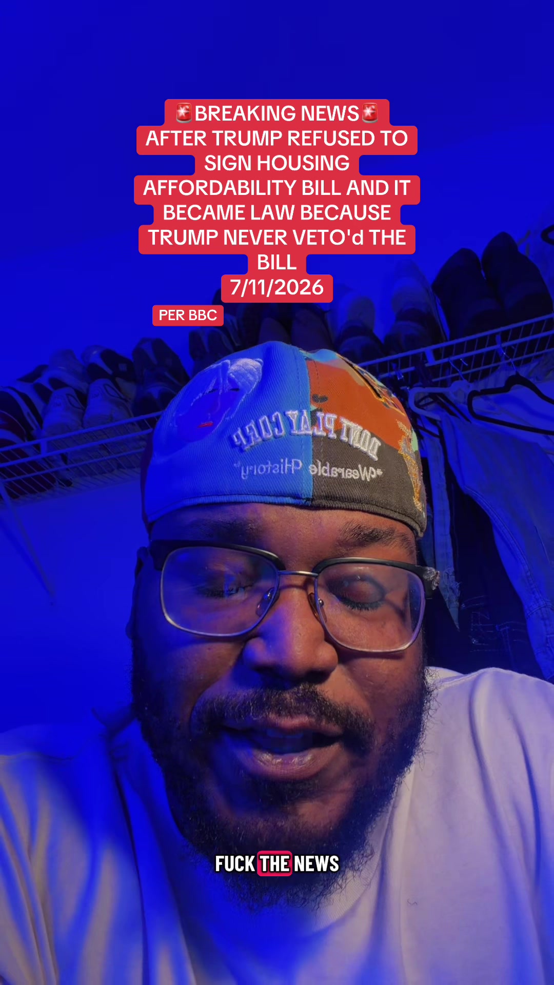 @whoiskingtrivv