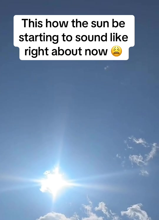 @YouGotPlayed777