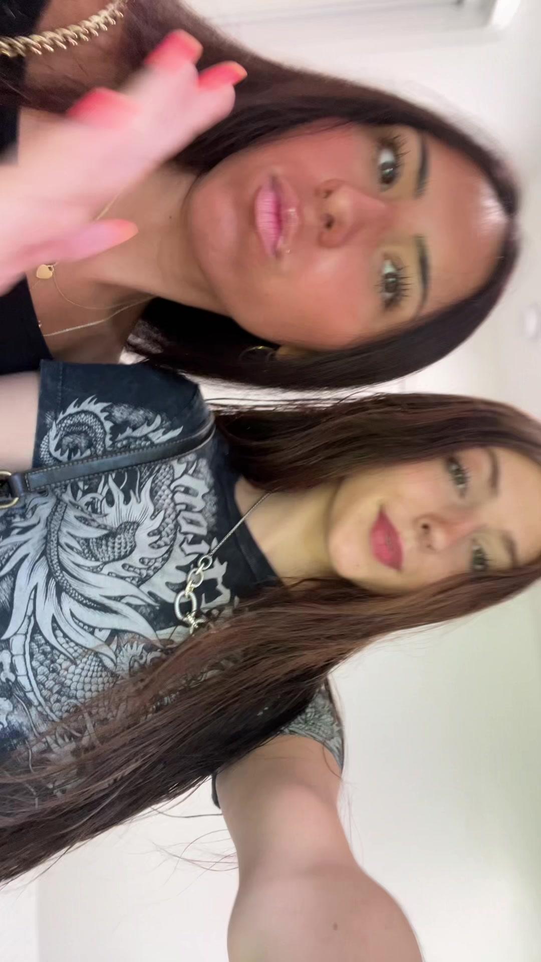 @Dani