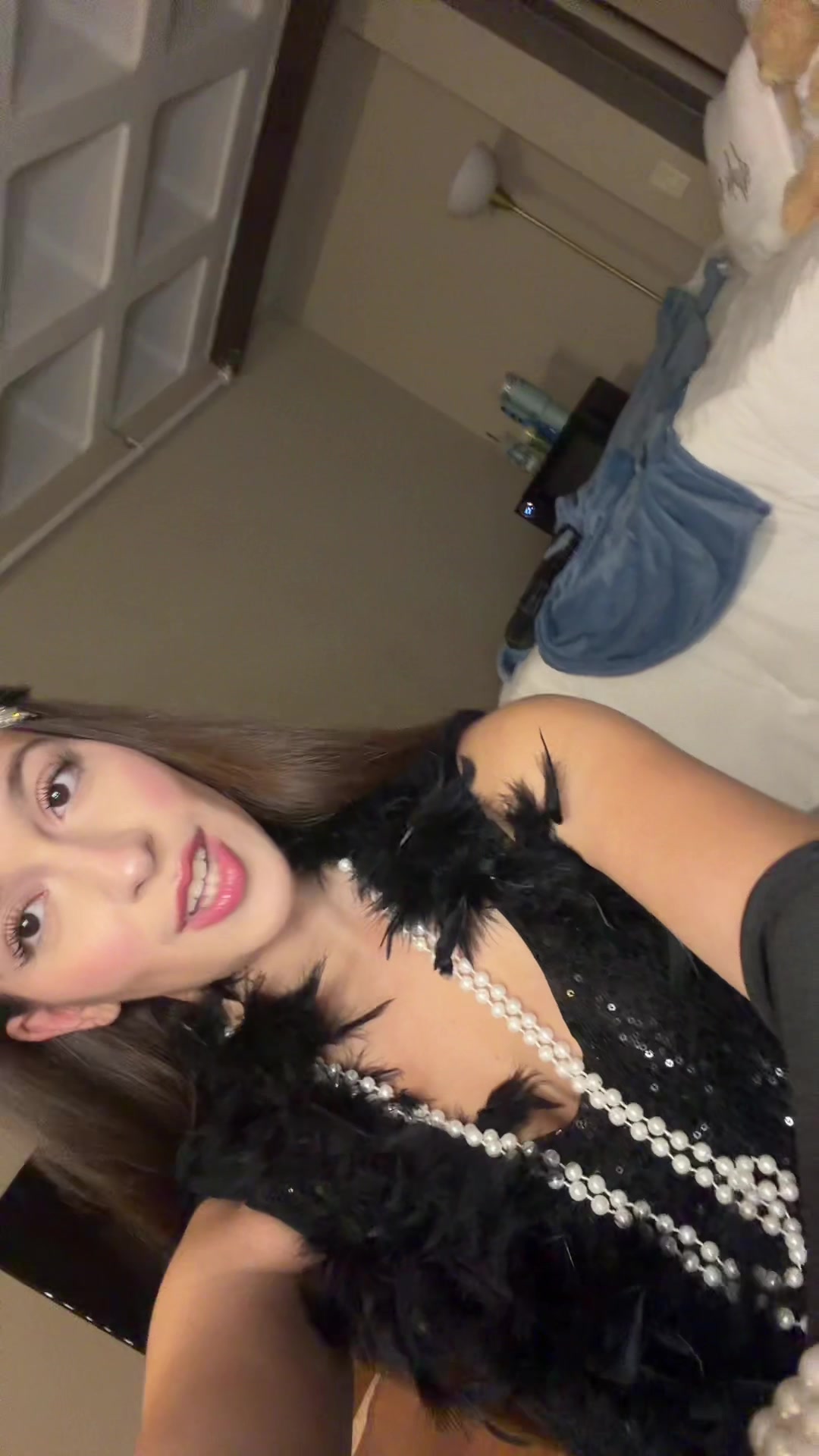 @giannacanova