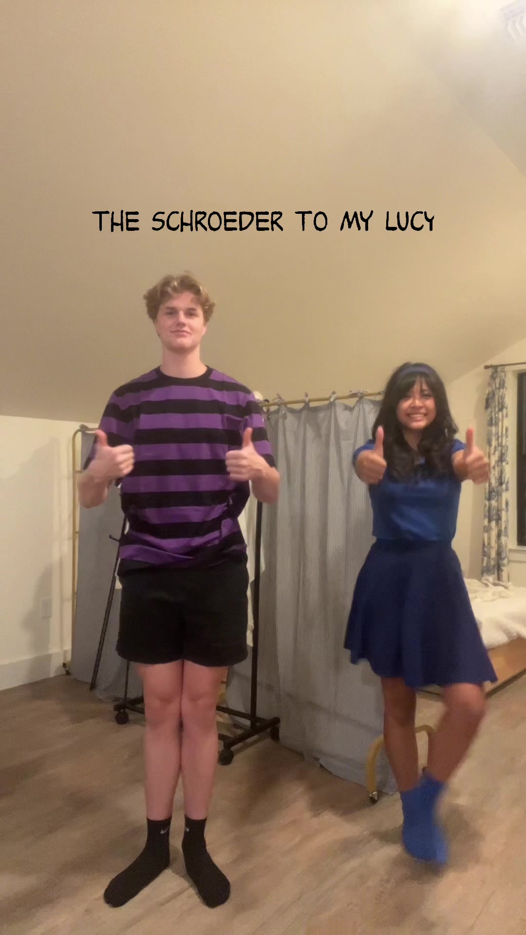 @belluh