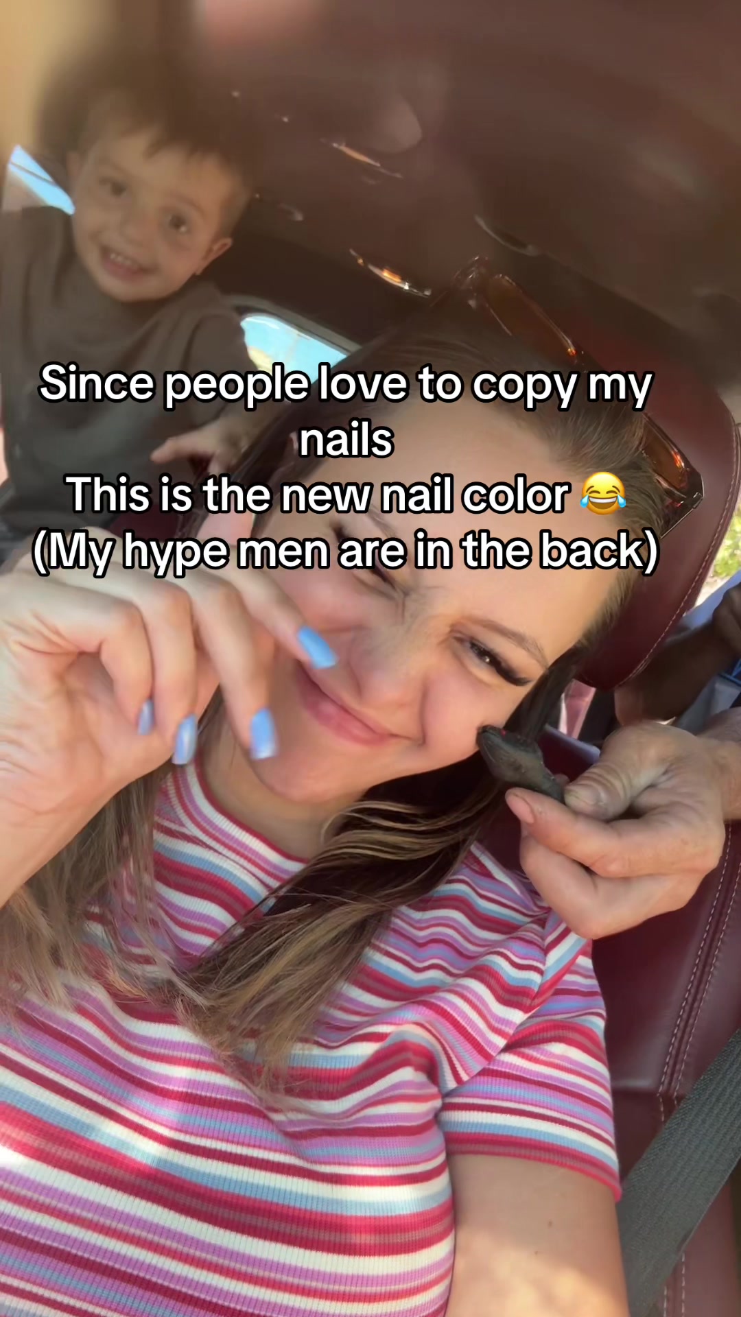 @sammmantha2924