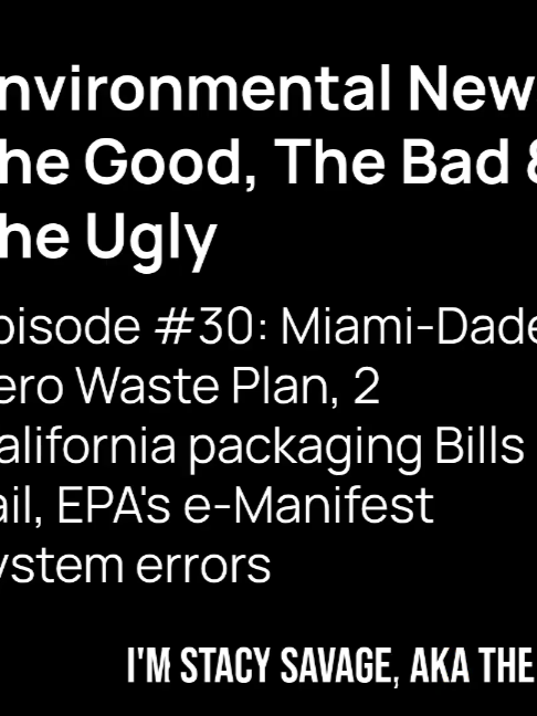 @Zero Waste Strategies LLC