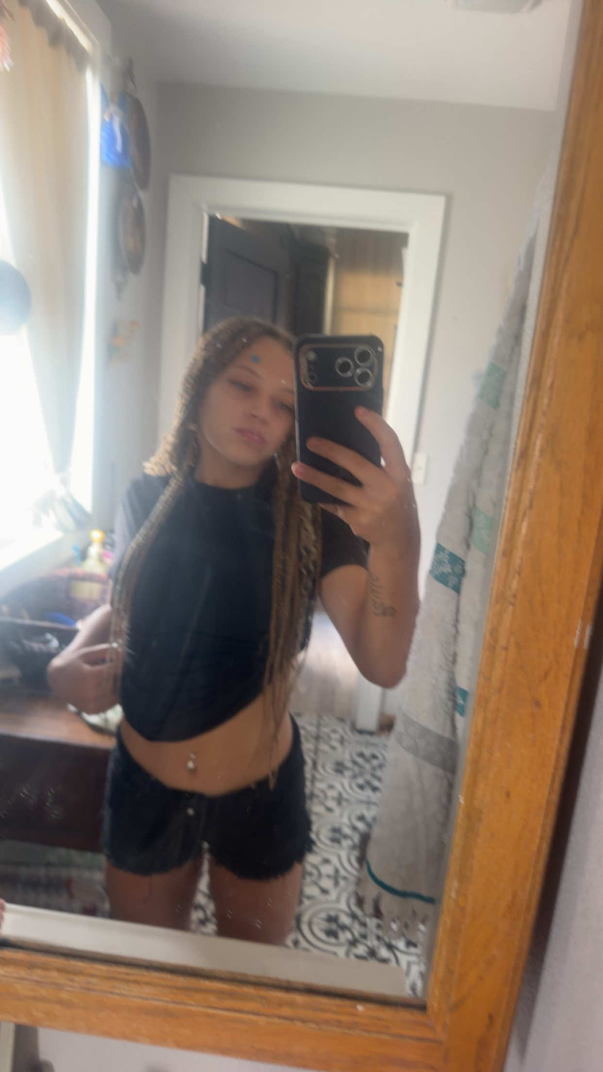 @6✨kissmyass✨7