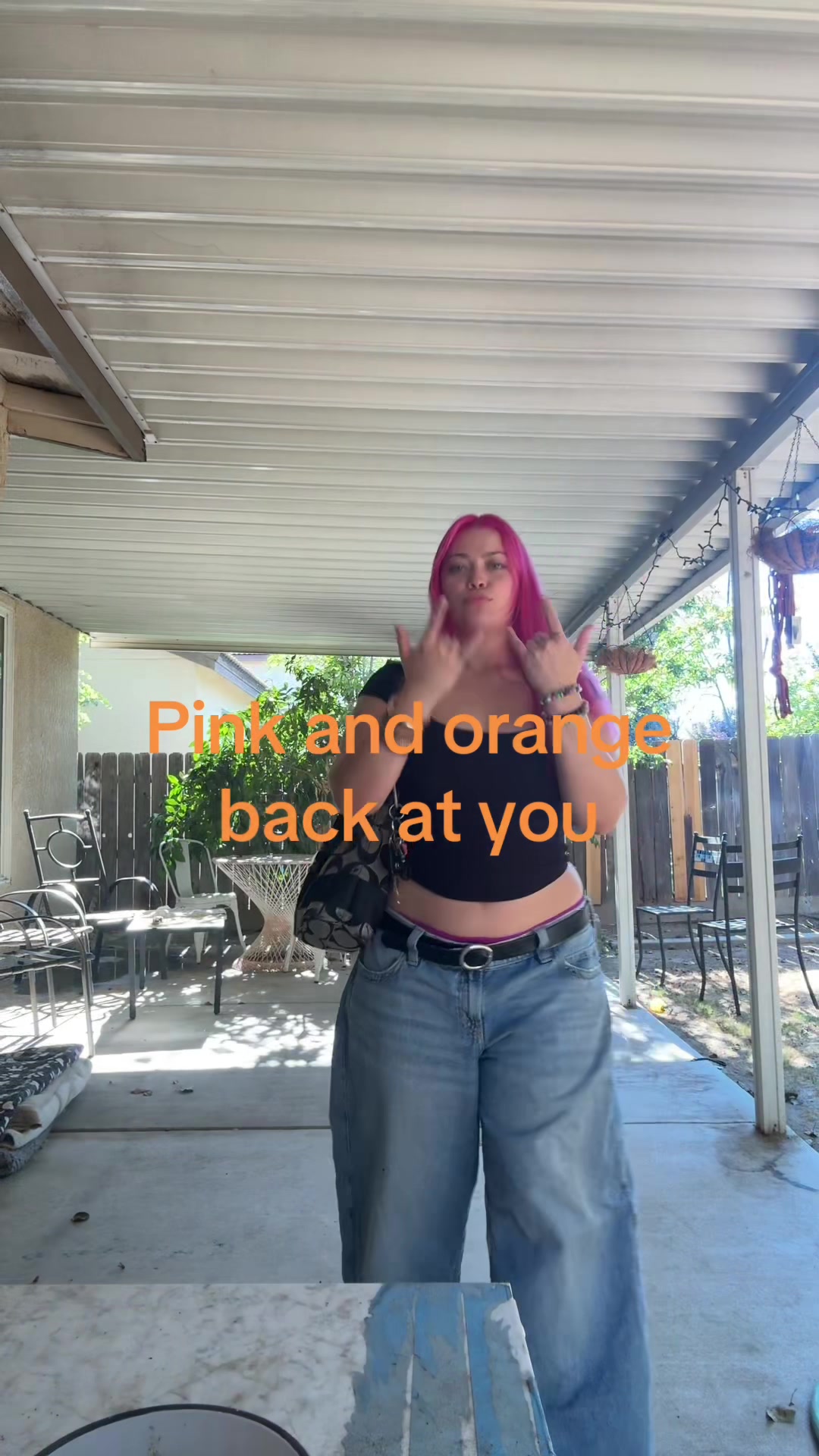 @julissa