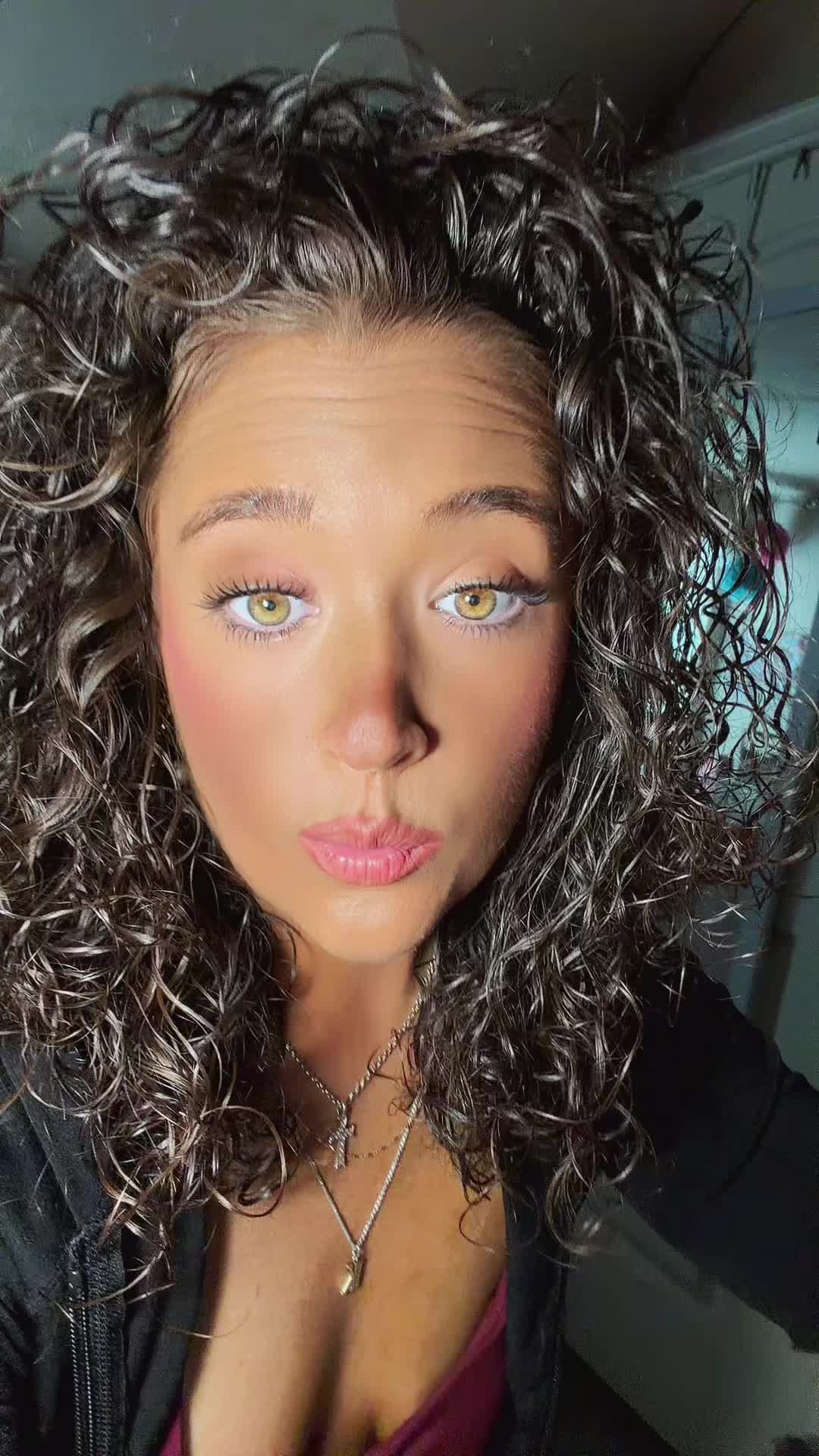 @kyleedeemy