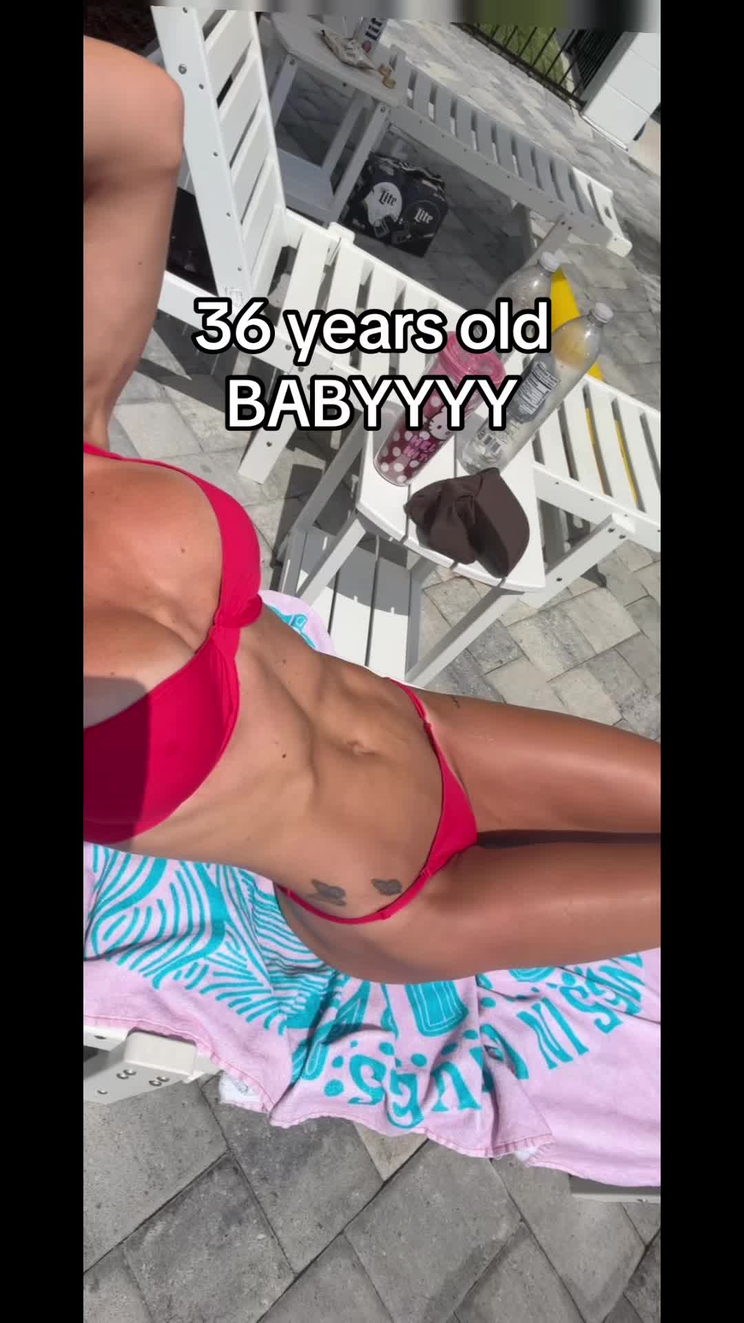 @JenJFerguson