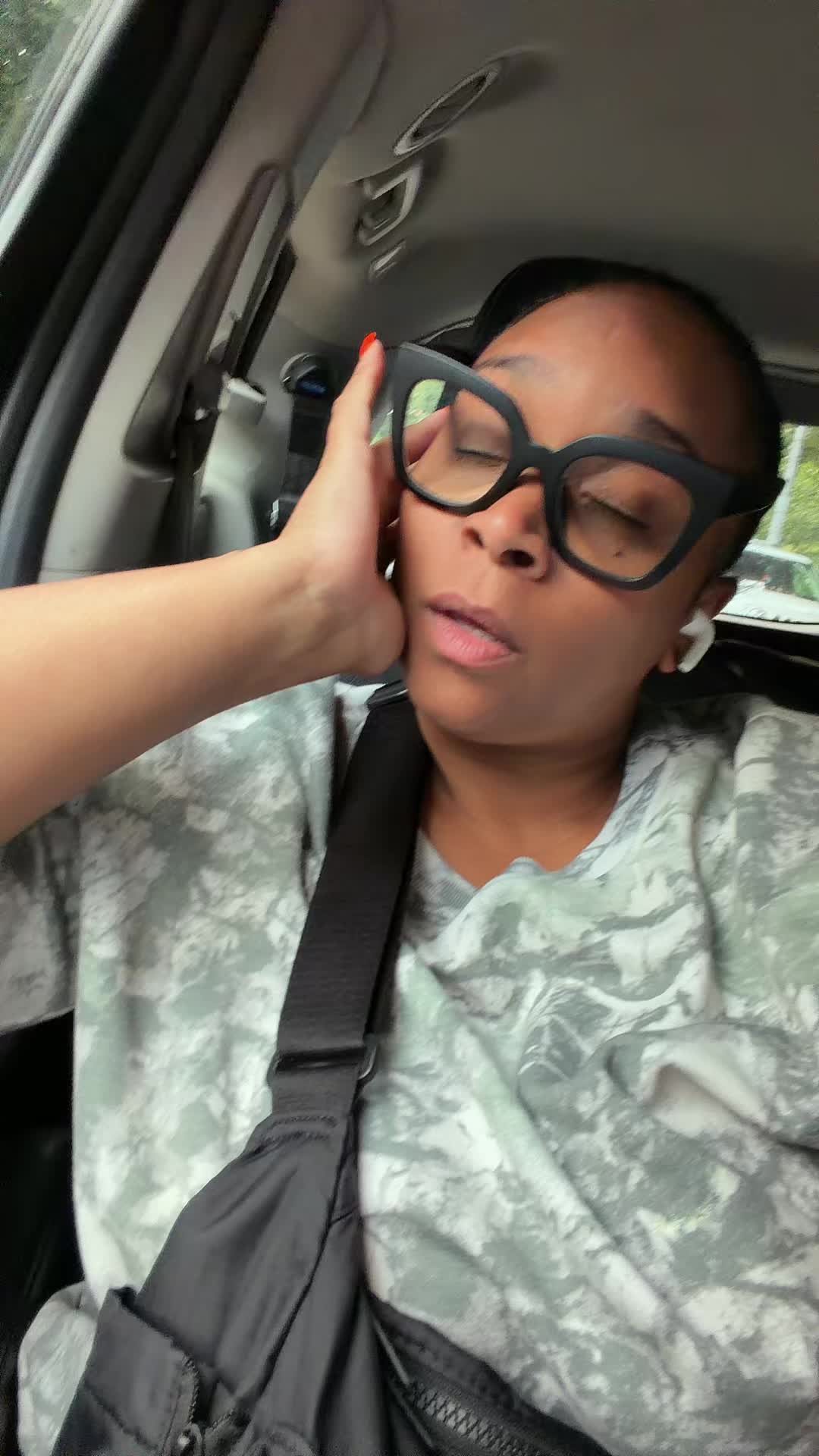 @Lyric Sherade