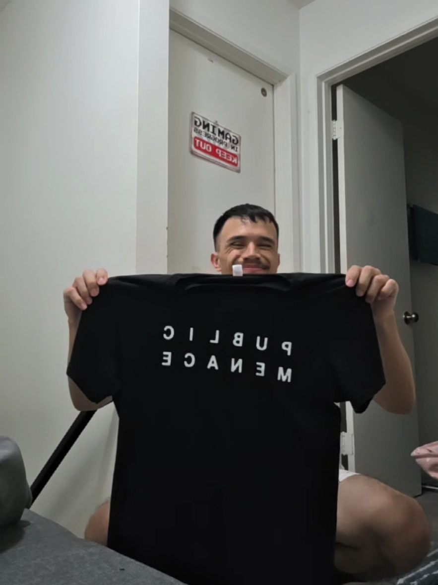@GVO