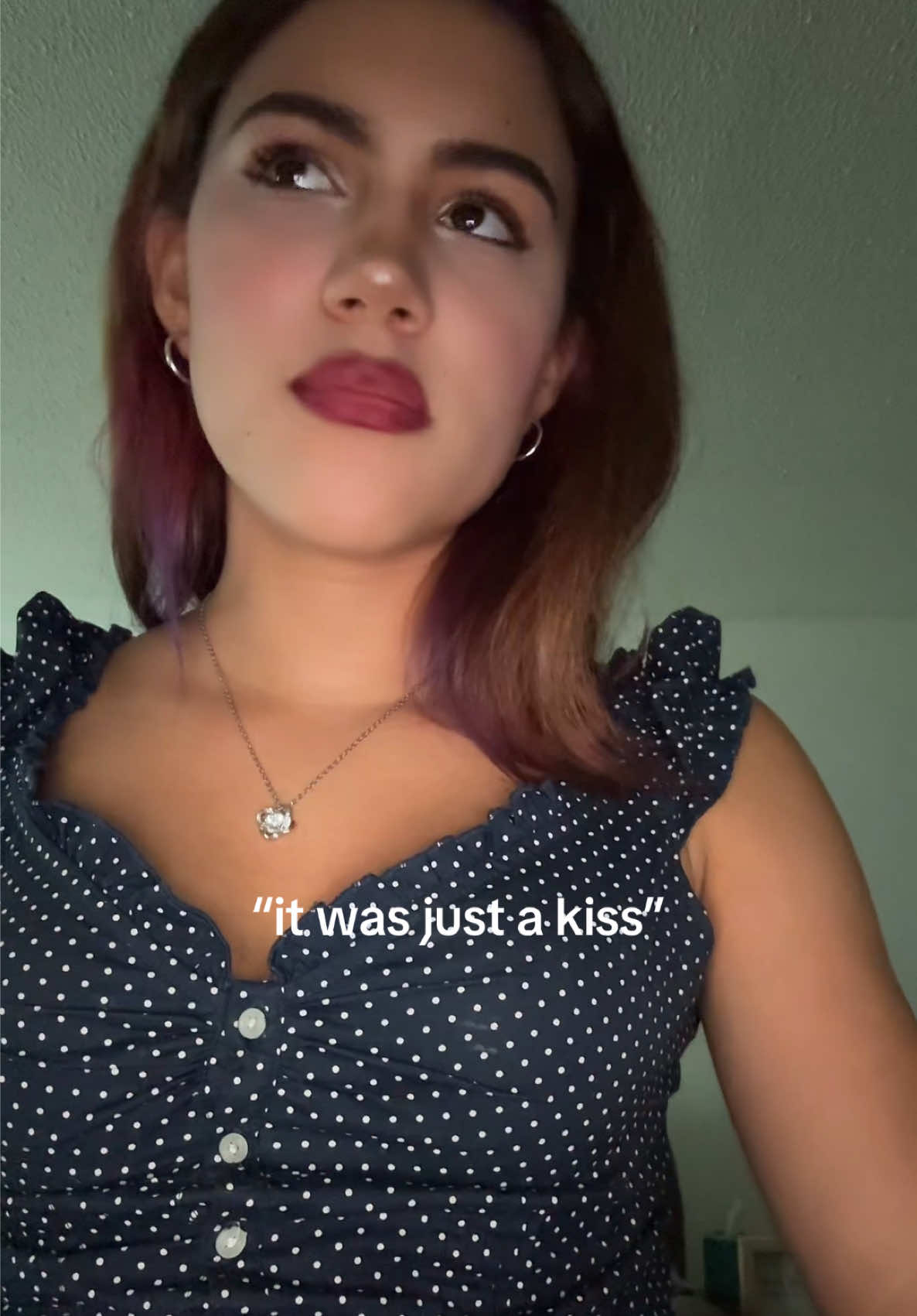 @⠀ ⠀ ⠀ ⠀ ⠀ ⠀