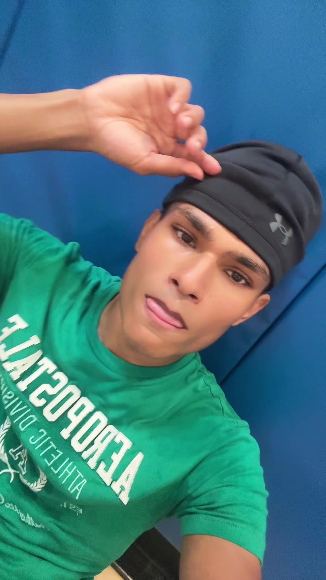 @cooldudegalaxyskin