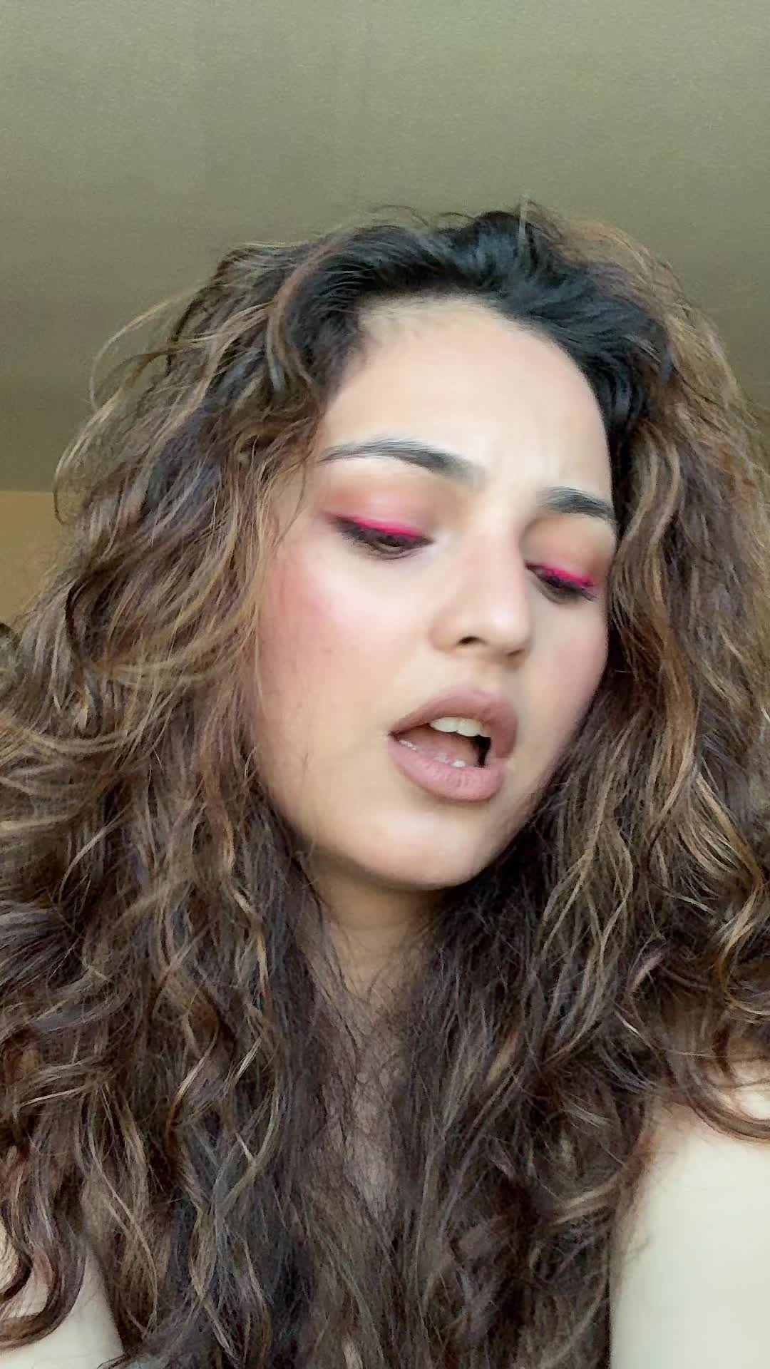 @sweta adhikari
