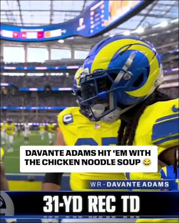 @ESPN