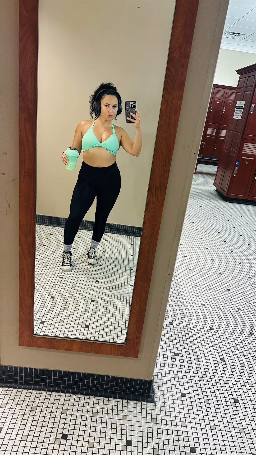 @Mirielys