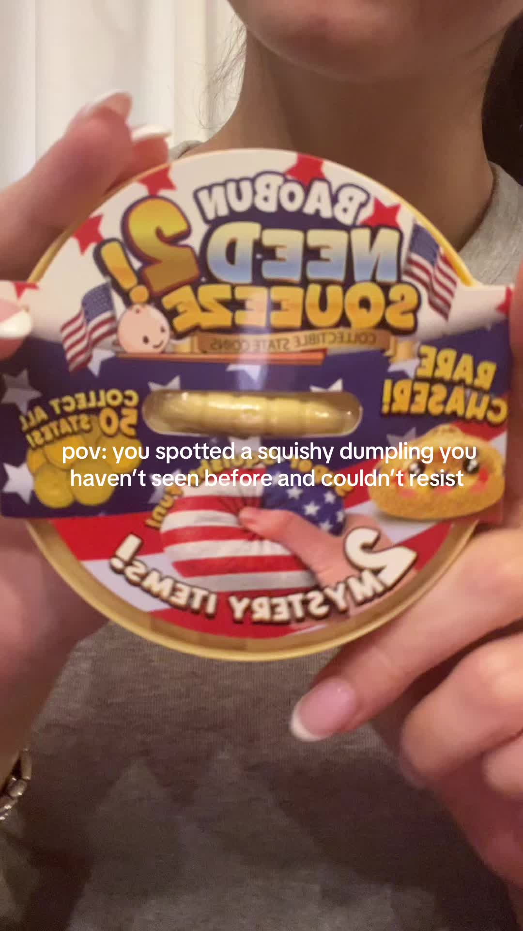 @Mimi