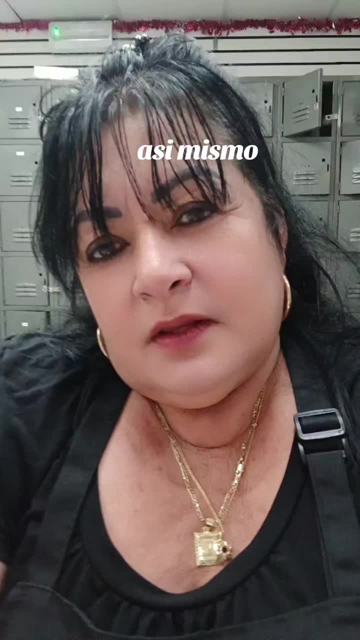 @ludysguayabal1