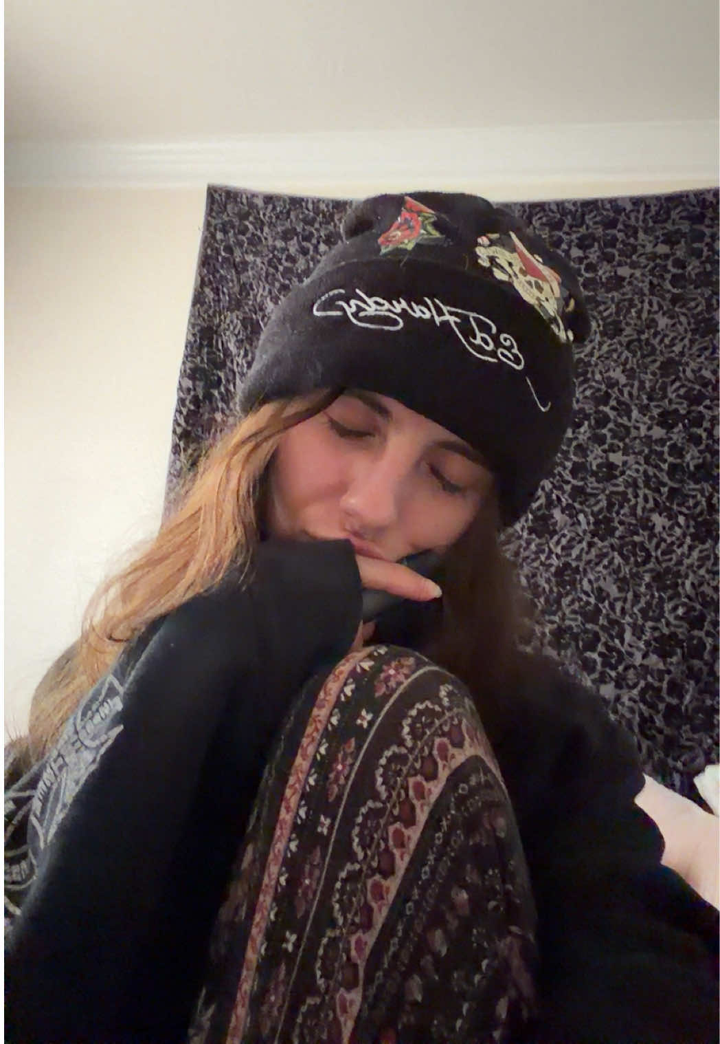 @Tana Nevaeh