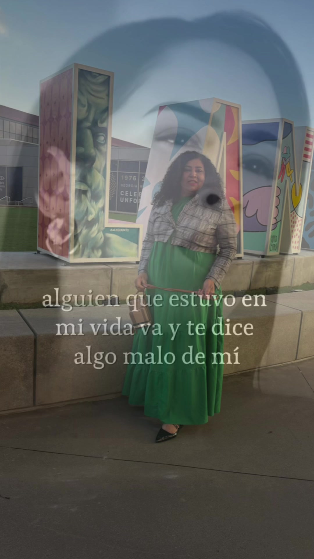 @Roberta casiano