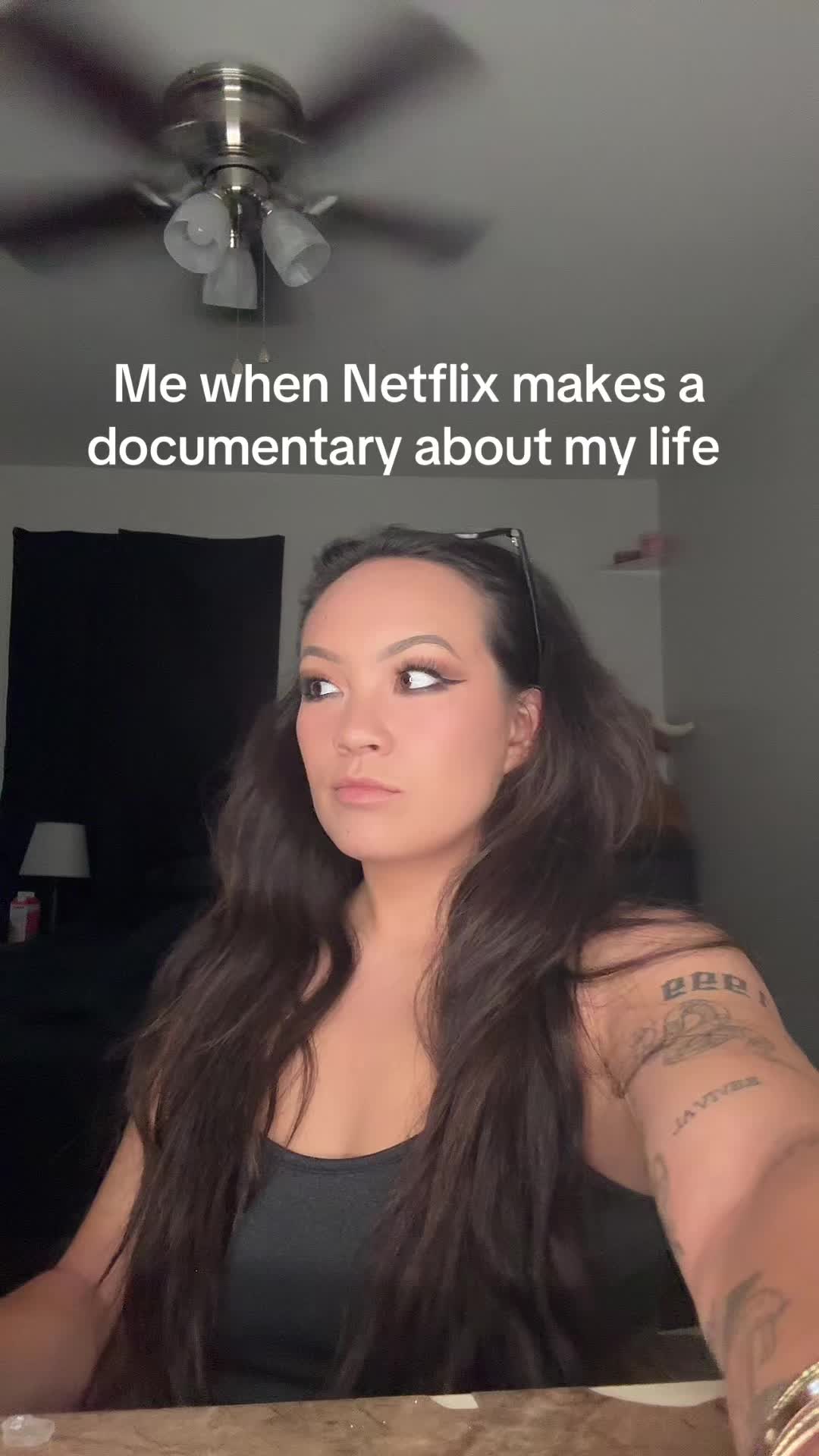 @Ericka