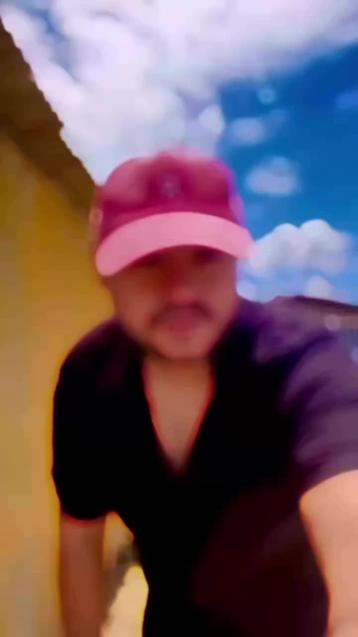 @rafaelmenezes