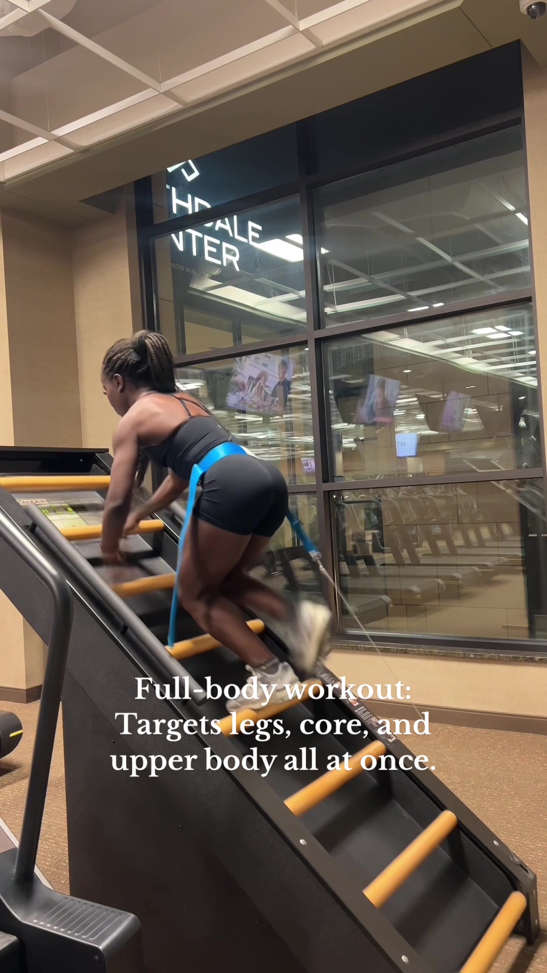 @Bebe