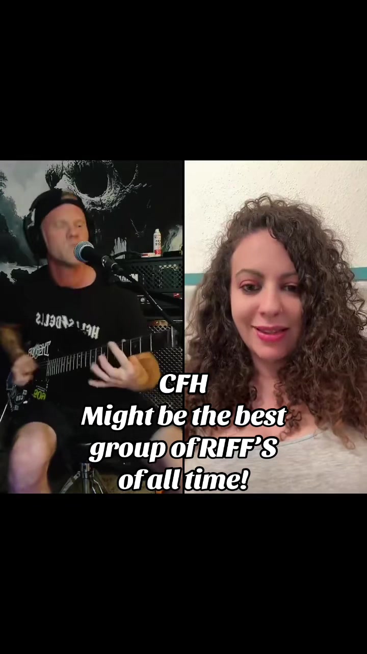 @CodyJamezLeftfield