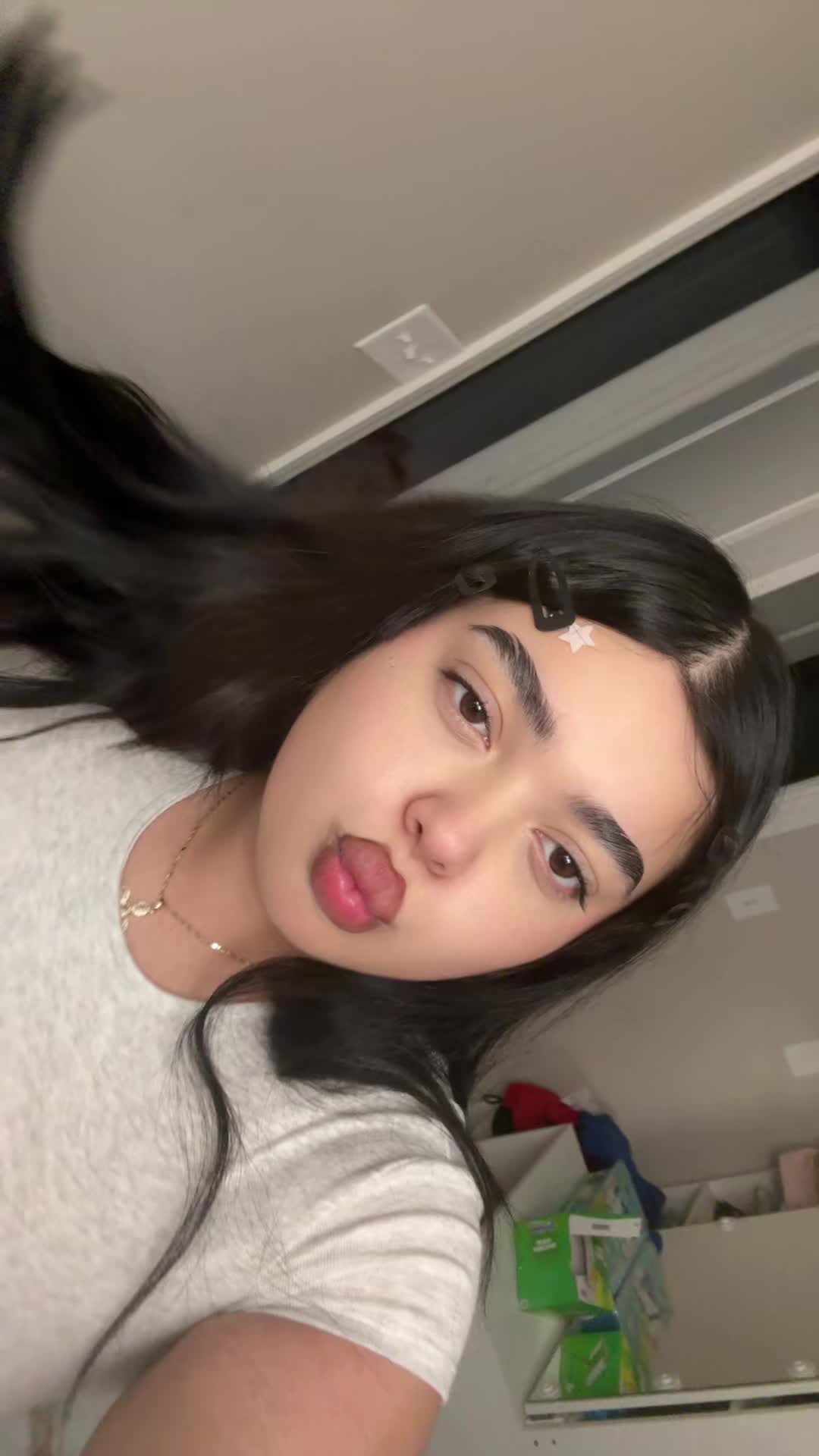 @Bri❤️