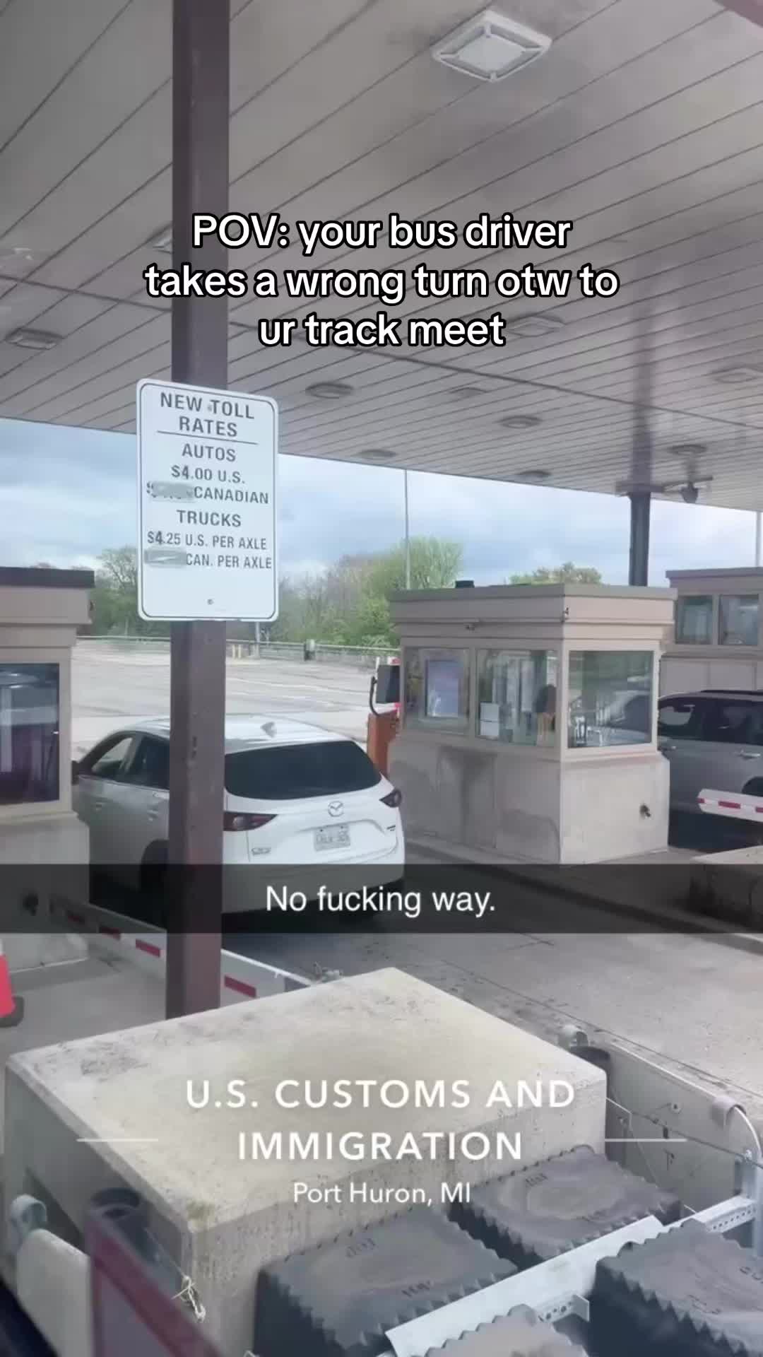 @𝐋𝐈𝐋𝐈𝐀𝐍𝐀 𝐈𝐕𝐀𝐍𝐀𝐉