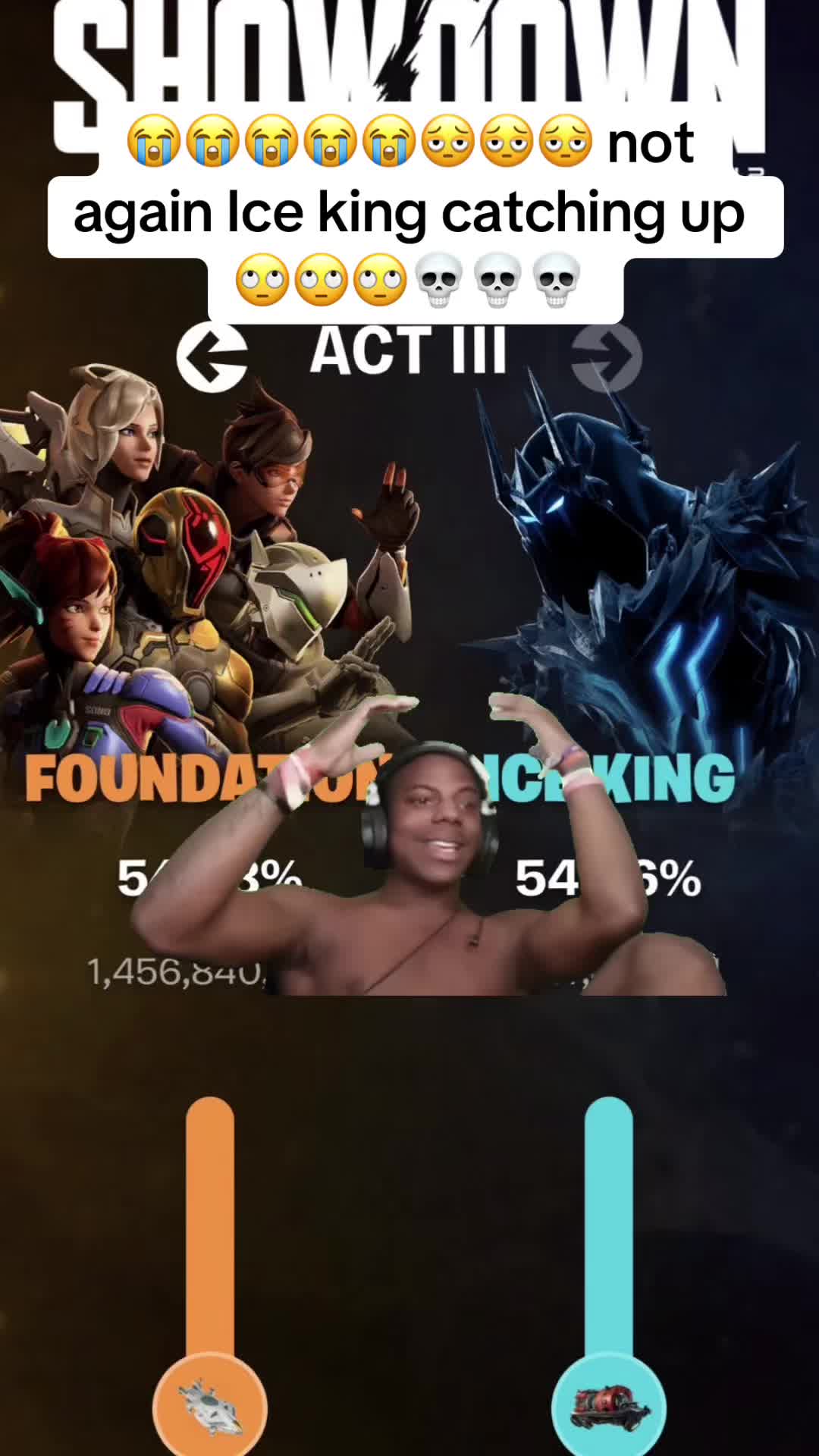 @GamerJayden ๐๐ค๐๐๐บ๐ธ